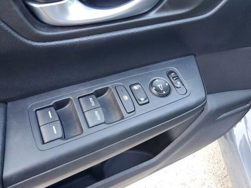 Used 2023 Honda CR-V Sport image 23