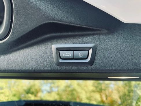 New 2026 BMW X5 xDrive40i image 12