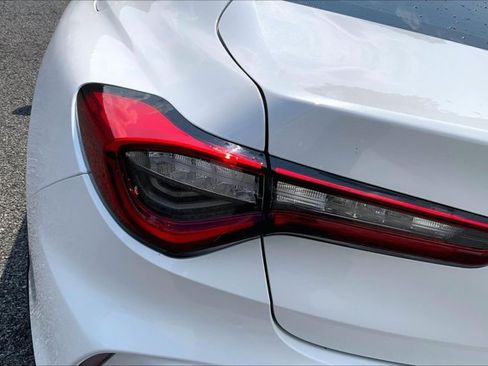 Used 2021 Acura TLX SH-AWD w/ Advance Package image 29