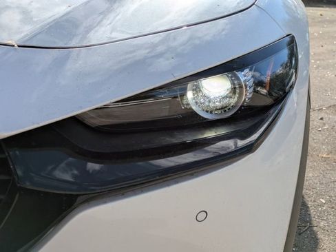 New 2026 MAZDA CX-30 AWD 2.5 S image 10