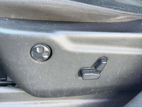 Used 2020 Dodge Durango GT image 18