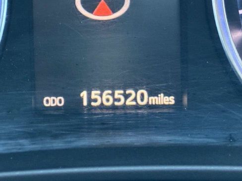 Used 2016 Toyota Highlander XLE FWD image 27
