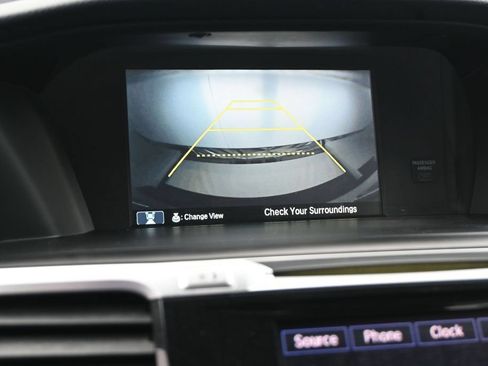 Used 2015 Honda Accord EX-L image 19