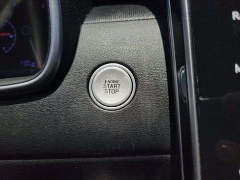 Used 2023 Hyundai Santa Cruz SEL AWD/4WD image 32