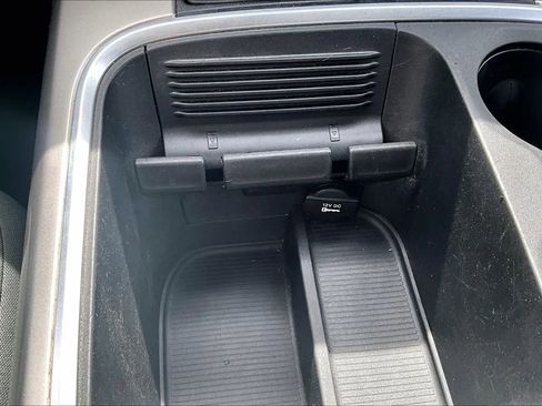 Used 2018 RAM 1500 Big Horn AWD/4WD image 23