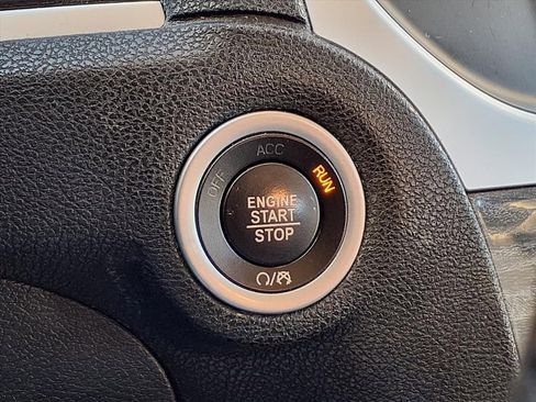 Used 2019 Chrysler 300 Touring L w/ Quick Order Package 22F image 23