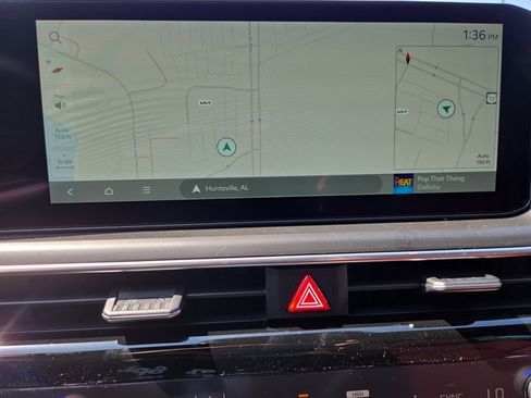 New 2026 Kia K5 GT-Line AWD/4WD image 19