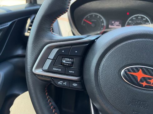 Used 2021 Subaru Crosstrek 2.0i Premium image 20