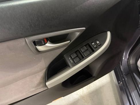 Used 2013 Toyota Prius One image 9