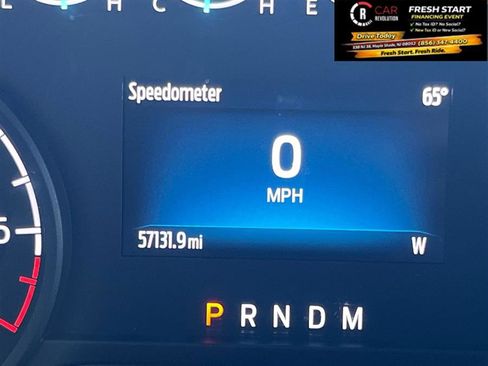 Used 2023 Ford F150 XLT image 20