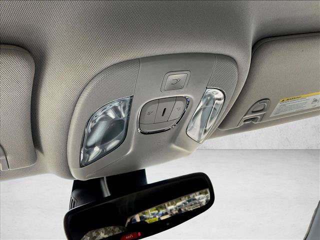 Used 2022 Jeep Compass Limited w/ Elite Group AWD/4WD image 22