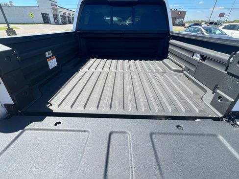 New 2026 Honda Ridgeline RTL image 31