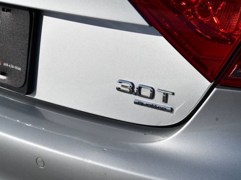 Used 2014 Audi A7 3.0T Prestige image 8