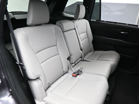 Used 2021 Honda Passport EX-L image 14