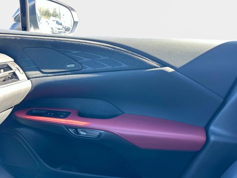 Used 2024 Lexus RX 500h F Sport image 24