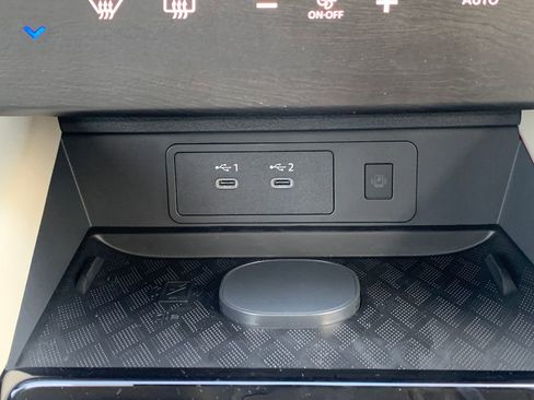 New 2026 Nissan Murano SL AWD/4WD image 19