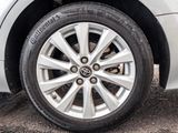 Used 2018 Toyota Camry L image 5
