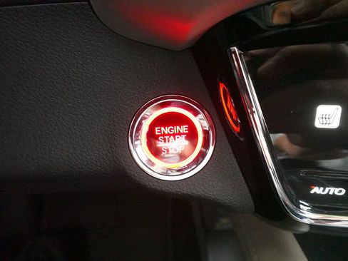 Used 2022 Honda HR-V EX image 21