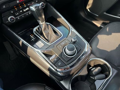 Used 2021 MAZDA CX-9 Grand Touring image 36