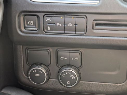 Used 2023 Chevrolet Tahoe RST RWD image 26
