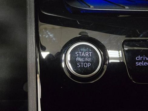 Used 2025 Audi A5 2.0T Premium Plus w/ Premium Plus image 24