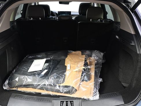 New 2026 Lincoln Corsair Grand Touring image 19