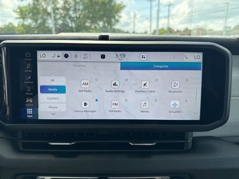 New 2025 Jeep Wrangler Sport S image 47