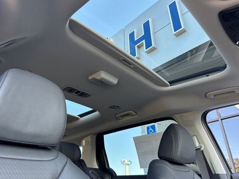 New 2026 Kia Carnival SX Prestige image 18