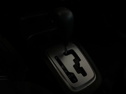 Used 2022 Mitsubishi Mirage G4 LE FWD image 29