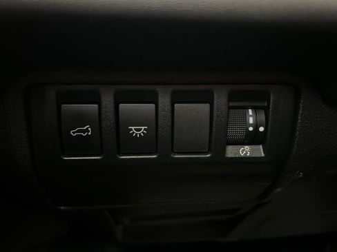 Used 2023 Subaru Ascent Limited w/ Technology Package AWD/4WD image 25