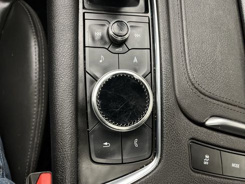 Certified 2023 Cadillac XT5 Premium Luxury w/ Technology Package image 20