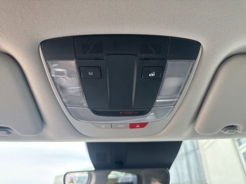 Certified 2023 Kia Sportage EX AWD/4WD image 16