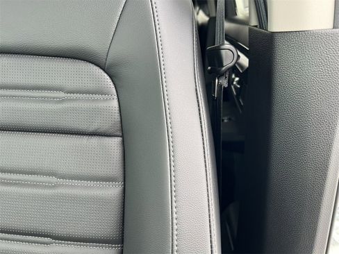 New 2026 Honda CR-V EX-L image 11