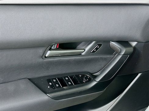 Certified 2025 MAZDA CX-50 2.5 Hybrid w/ Weather Package image 21