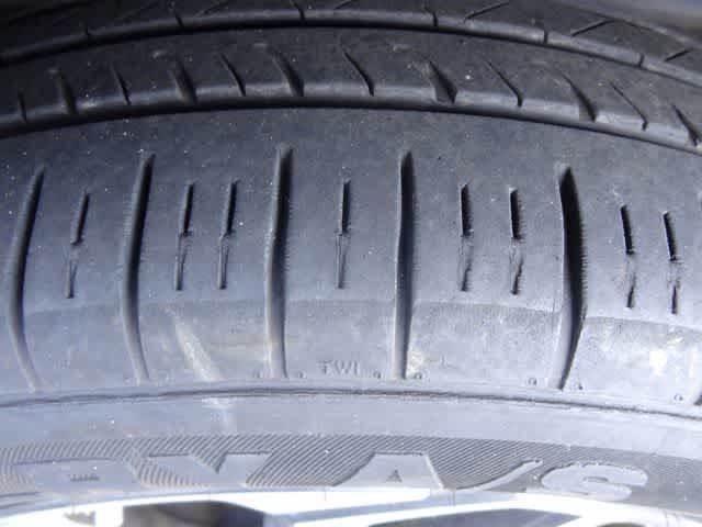Used 2024 Kia Forte LXS FWD image 15