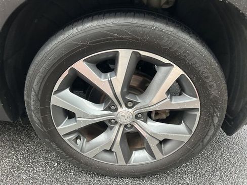 Used 2020 Hyundai Palisade SEL w/ Convenience Package image 6