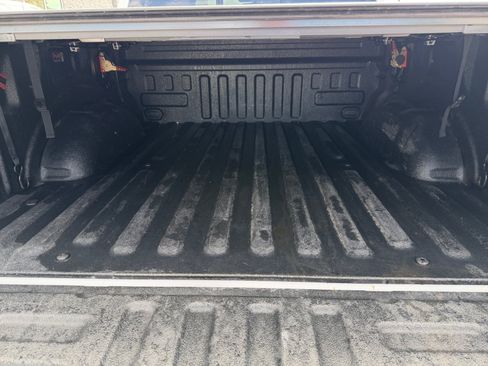 Used 2018 Ford F150 XLT w/ Equipment Group 302A Luxury AWD/4WD image 28