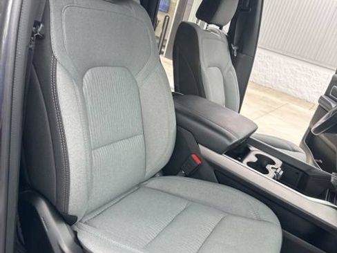 Certified 2023 RAM 1500 Big Horn AWD/4WD image 28