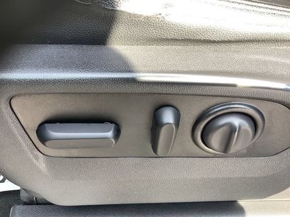 Used 2021 GMC Sierra 1500 AT4 w/ AT4 Preferred Package