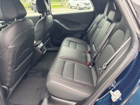 New 2026 Dodge Charger R/T AWD/4WD image 41