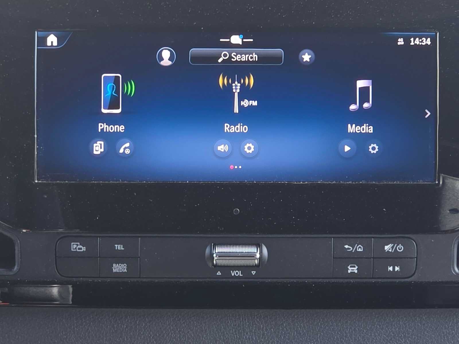 Used 2026 Mercedes-Benz Sprinter 2500 image 28