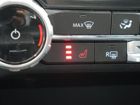 Used 2022 Ford F150 XLT w/ Equipment Group 302A High image 3