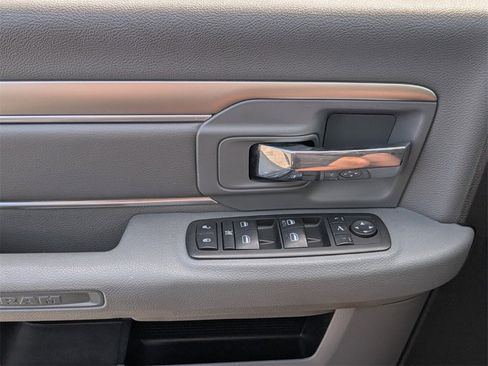 Used 2013 RAM 1500 Classic SLT w/ Big Horn Equipment Group image 26