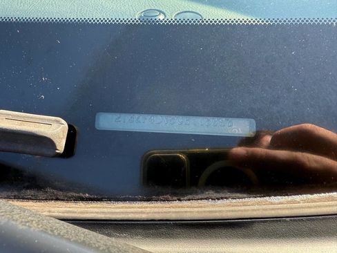 Used 2012 Toyota RAV4 FWD image 15