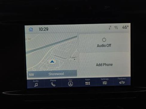 Certified 2022 Ford F150 XL w/ STX Appearance Package image 25