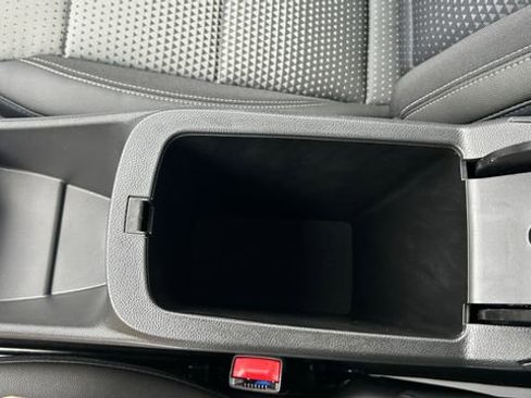 New 2026 Chevrolet Trax LT image 27