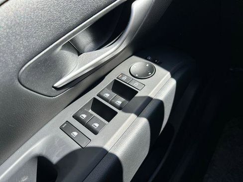 New 2026 Hyundai Tucson XRT AWD/4WD image 10