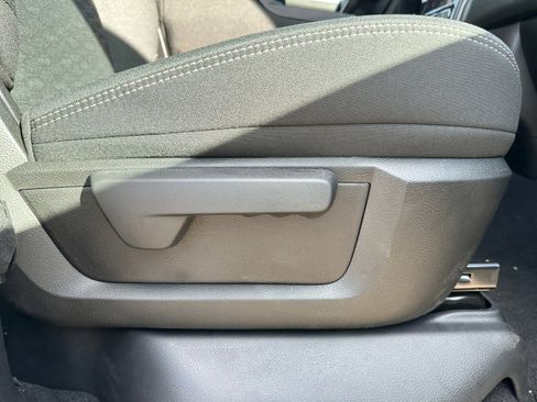 New 2025 RAM 2500 Tradesman image 28