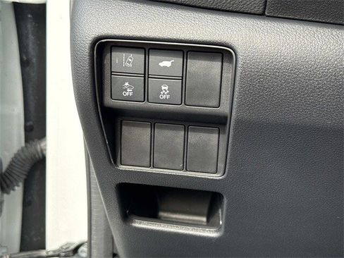 Used 2020 Honda CR-V EX-L image 27
