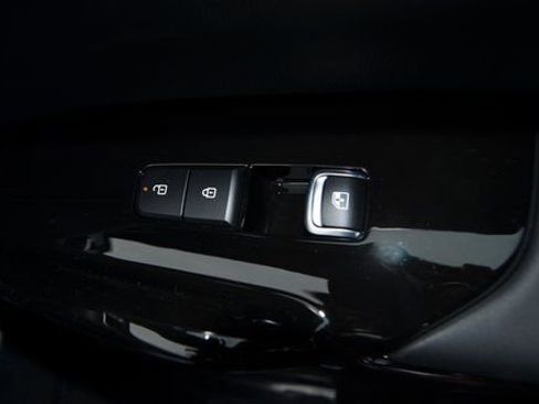 New 2026 Kia K5 GT-Line w/ GT-Line Premium Package image 29